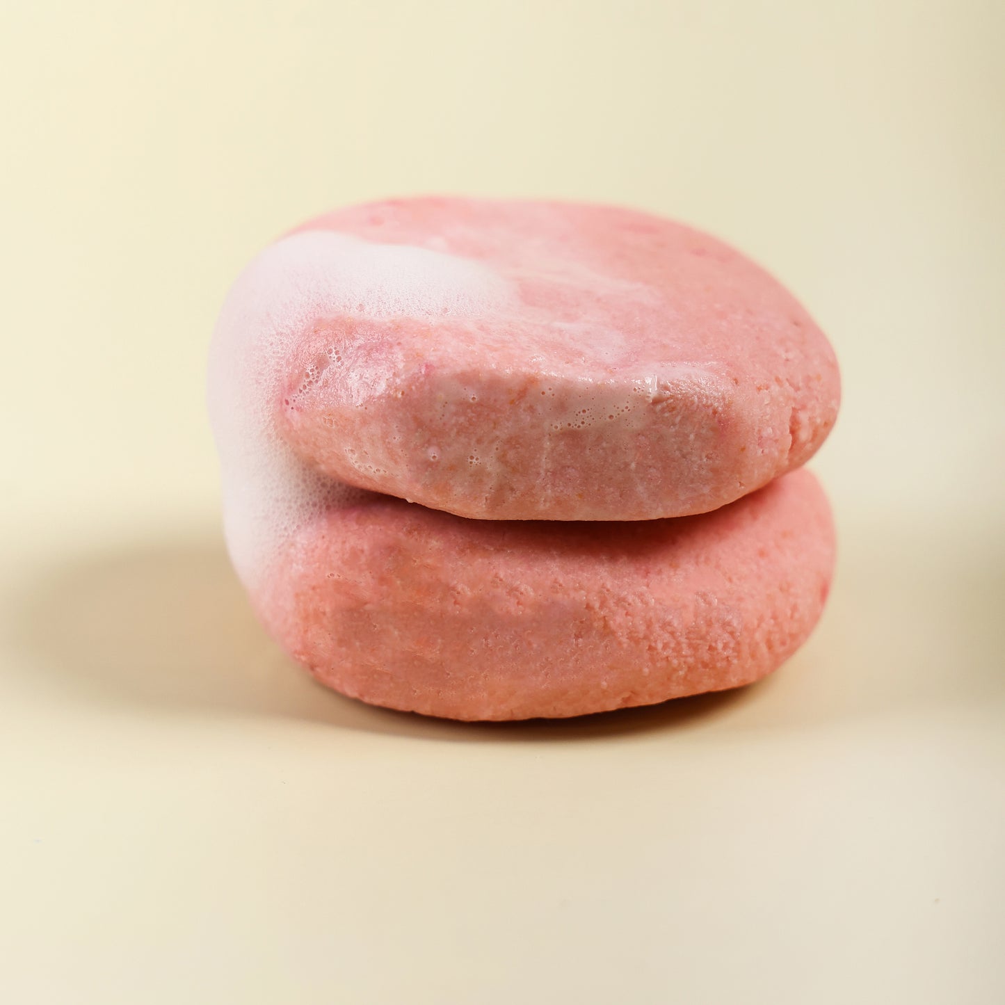 Creamy cloud Bar (80 g)