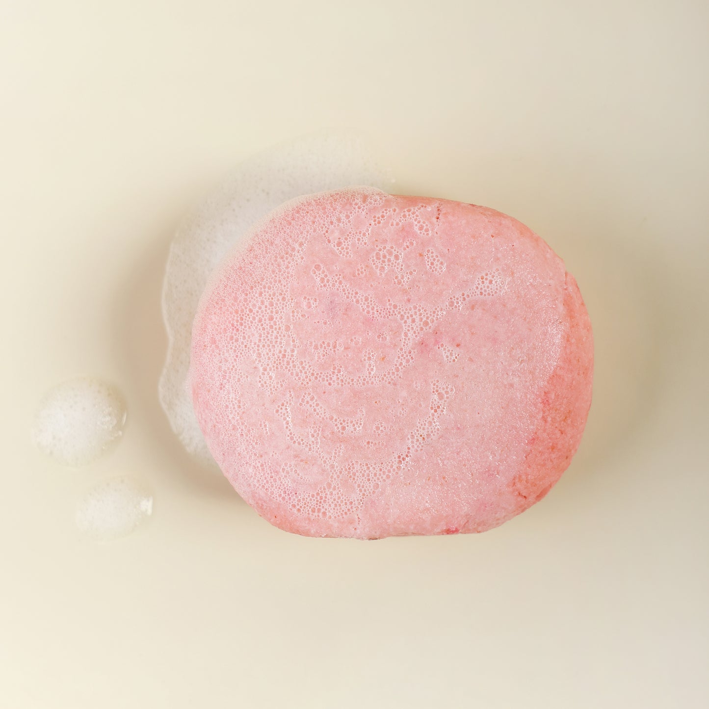 Creamy cloud Bar (80 g)
