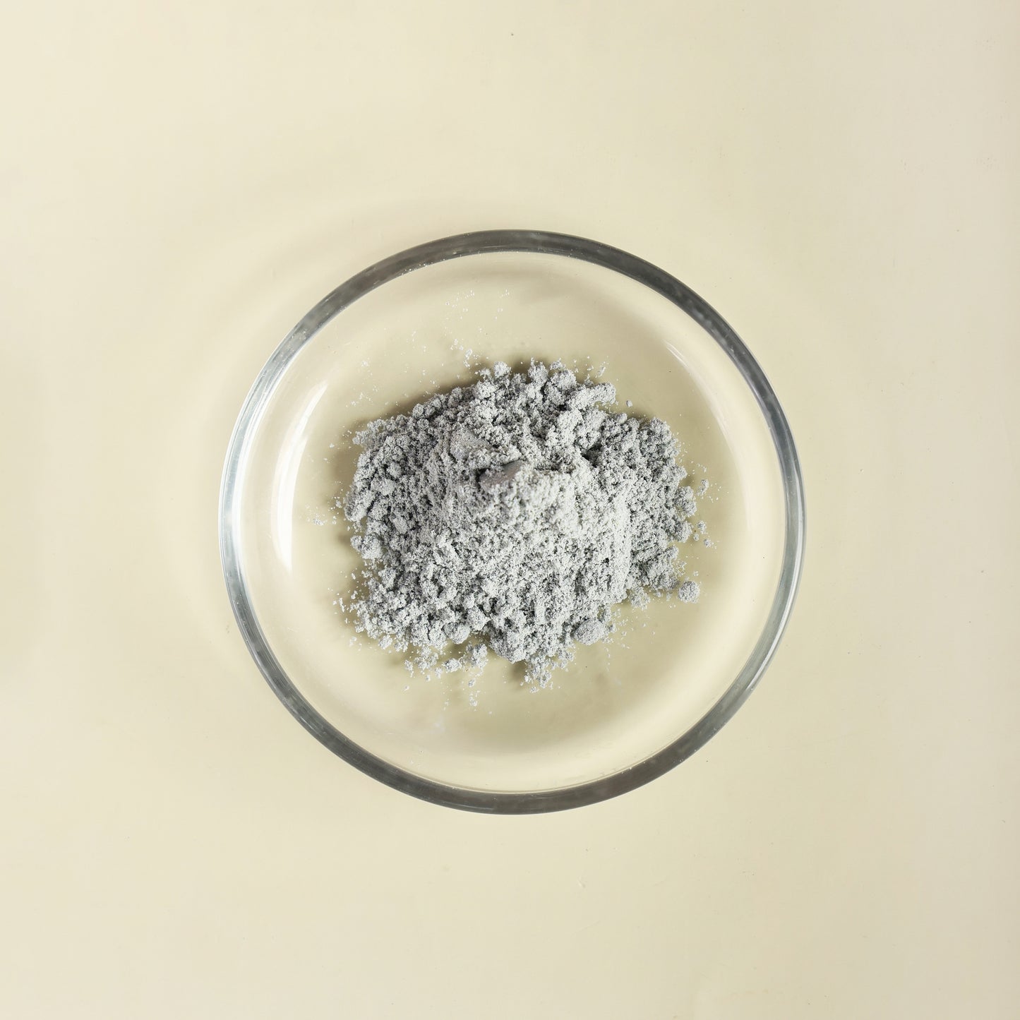 Aurabiome (50 g)