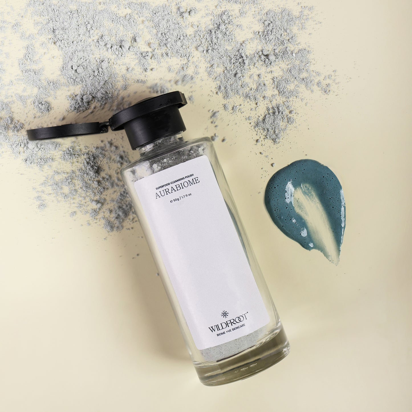 Aurabiome (50 g)