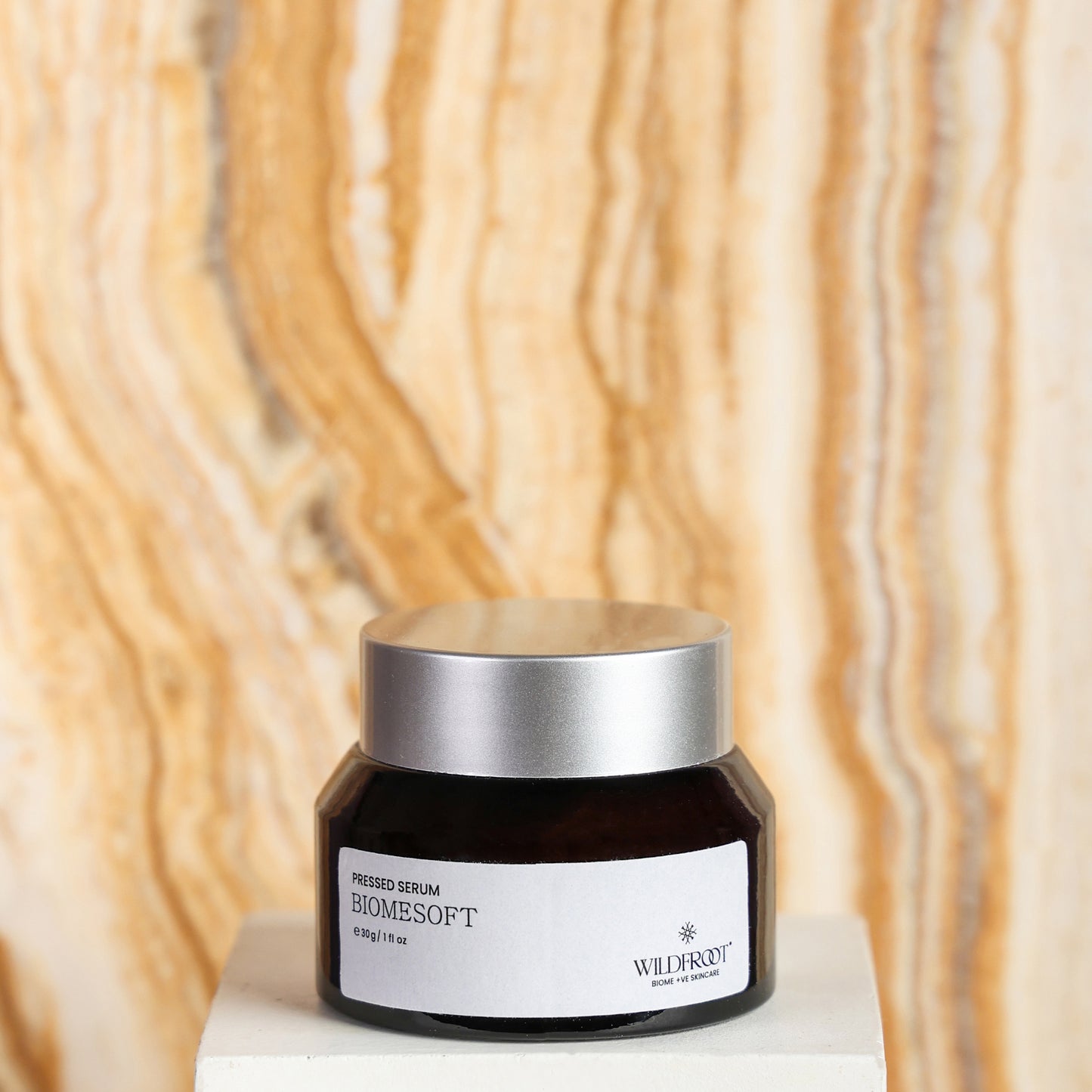 Biomesoft (30 g)