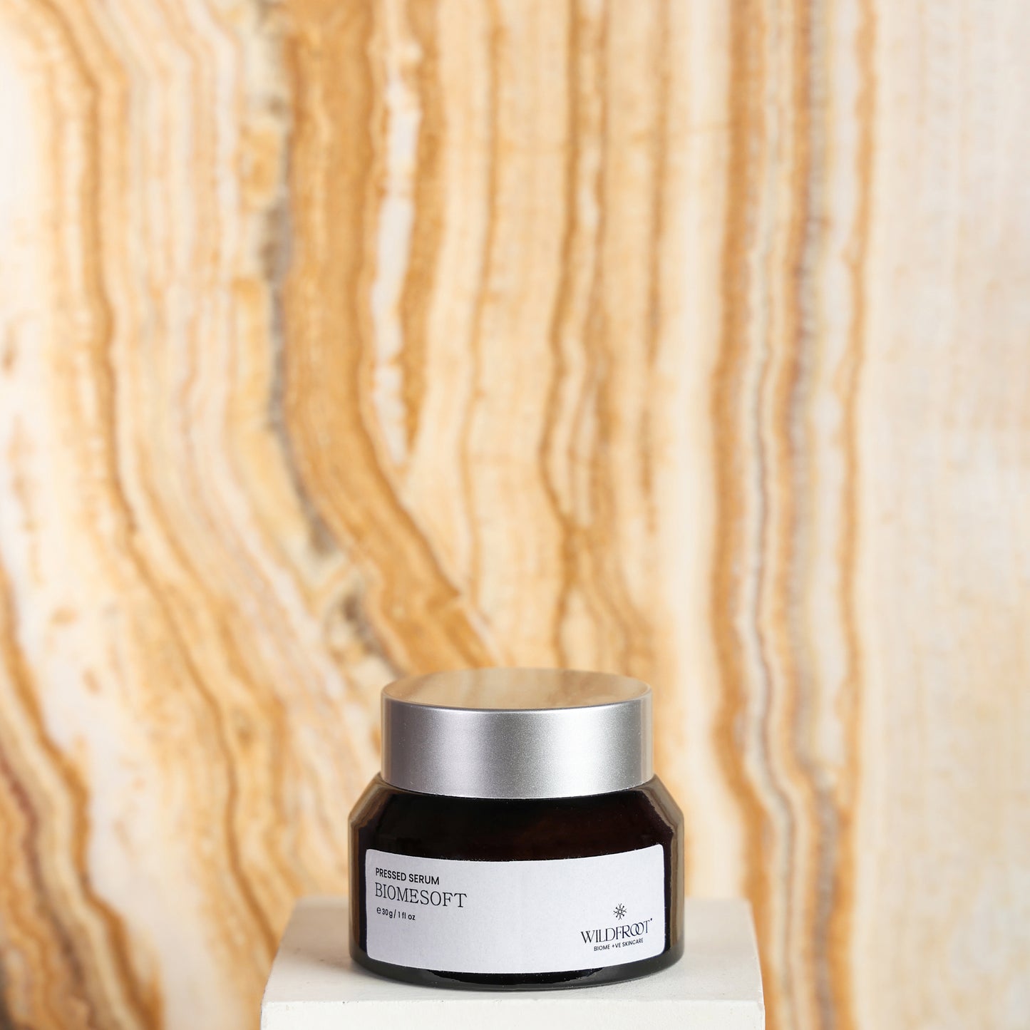 Biomesoft (30 g)