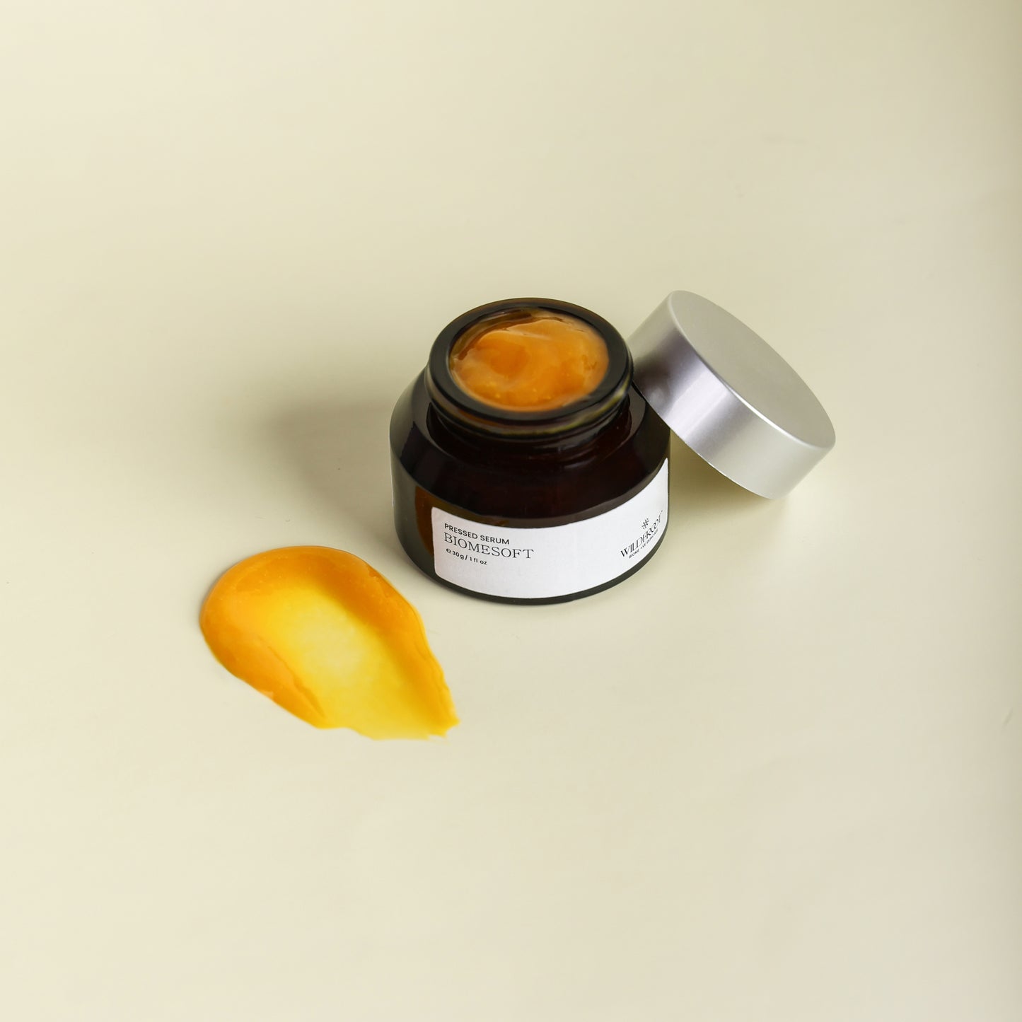 Biomesoft (30 g)