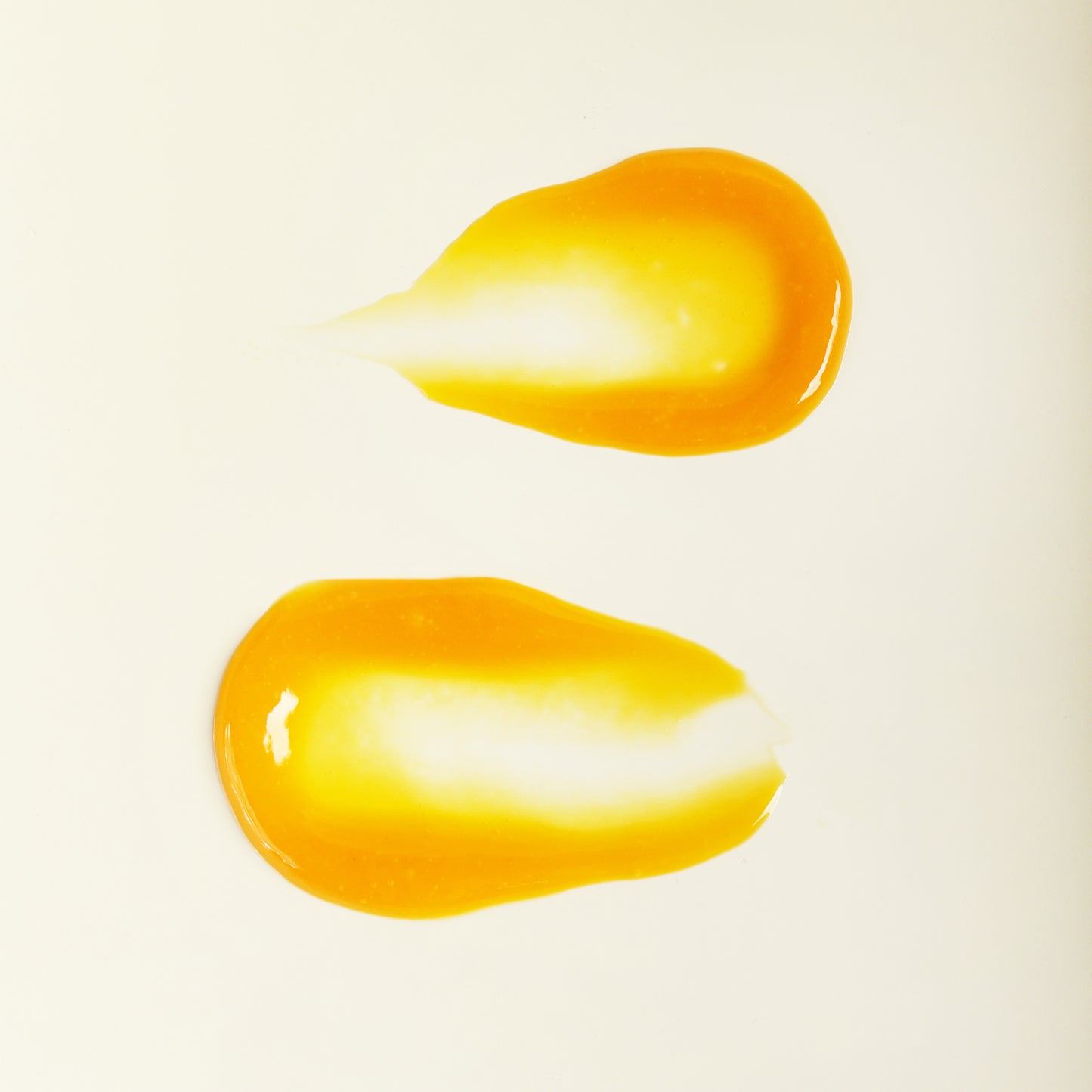 Biomesoft (30 g)