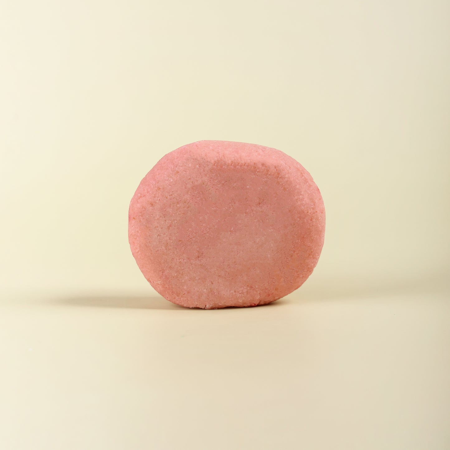 Creamy cloud Bar (80 g)
