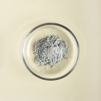 Aurabiome (50 g)