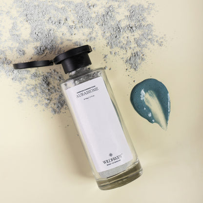 Aurabiome (50 g)
