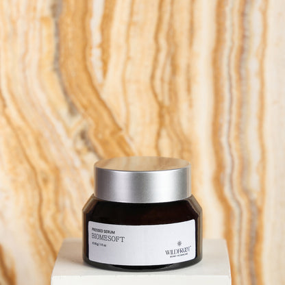 Biomesoft (30 g)