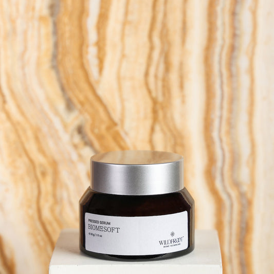 Biomesoft (30 g)
