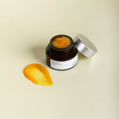 Biomesoft (30 g)