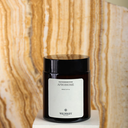 Afrobiome (100 g)