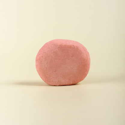 Creamy cloud Bar (80 g)