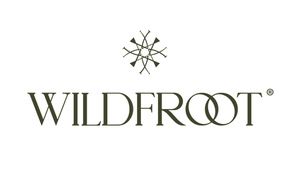 Wildfroot