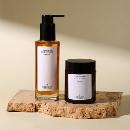 🌿 Haircare Bundle
